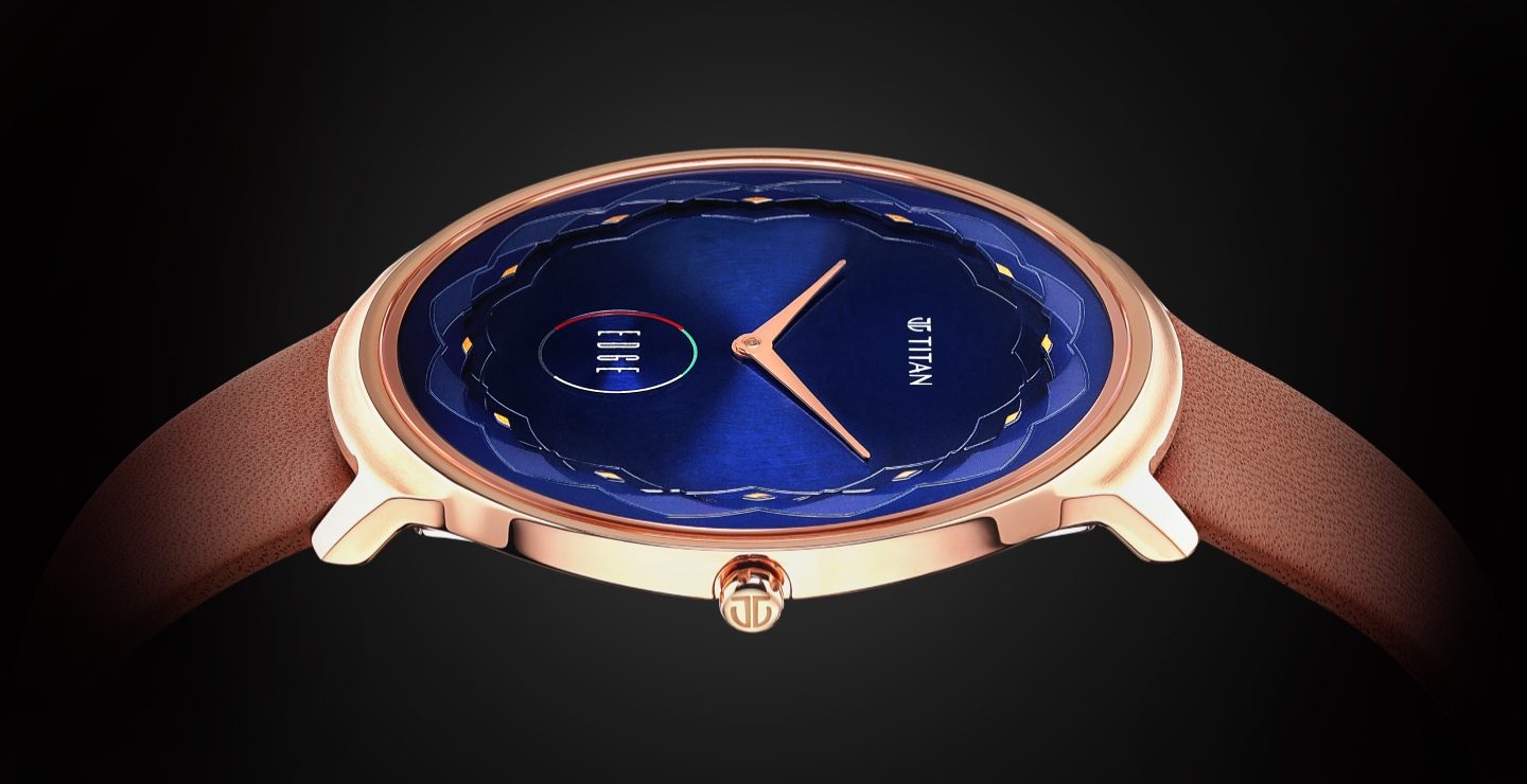 IBD UAE watch_2 copy