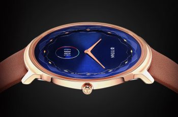 IBD UAE watch_2 copy
