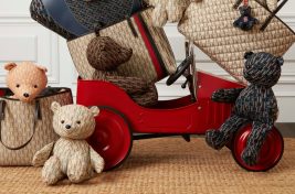 CH Gift Guide 2021__5