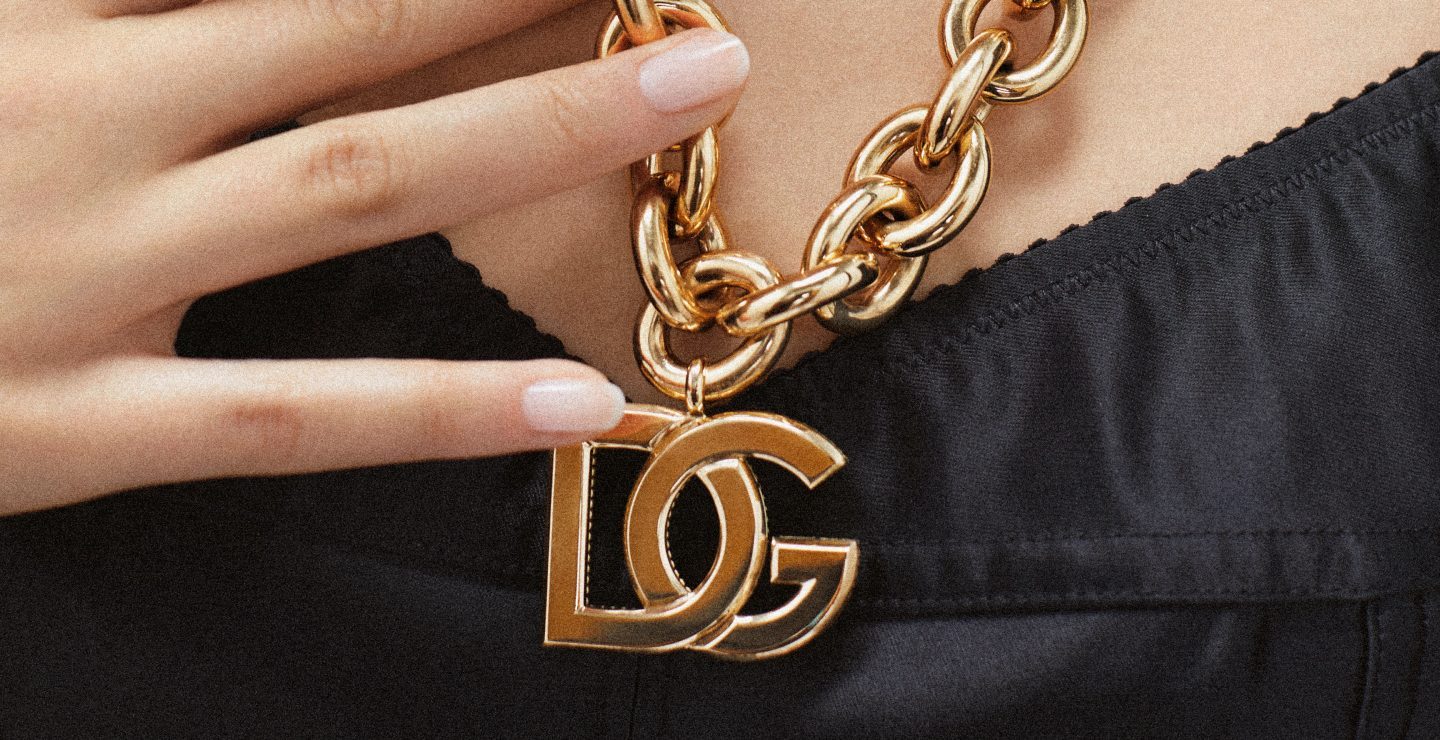 DOLCE&GABBANA_FINE_JEWELLERY_LOGO_COLLECTION_LIFESTYLE_IMAGES (4)