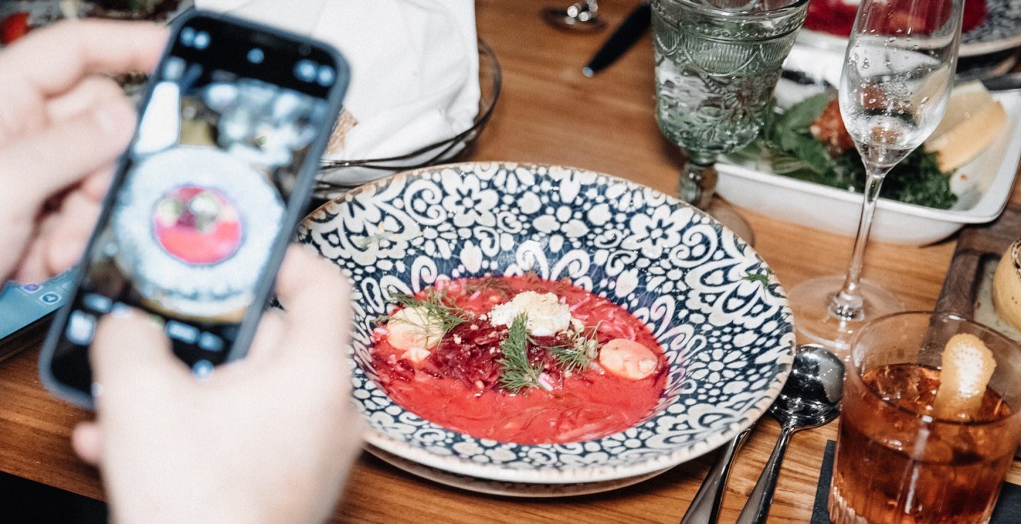 Moscow gastronomy week in Dubai__2 (1)