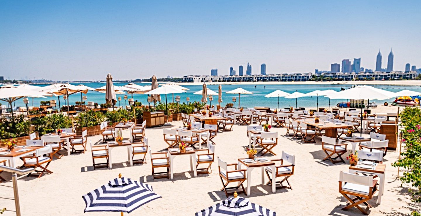 Myrra Dubai__8