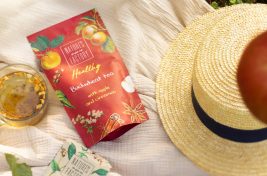 !!! NOF_BUCKWHEAT TEA IMAGES (13)