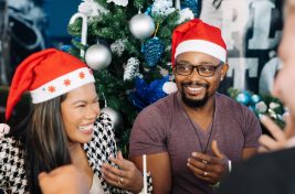 Top Golf Christmas Brunch__1