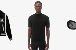 Amiri Pre Spring __31