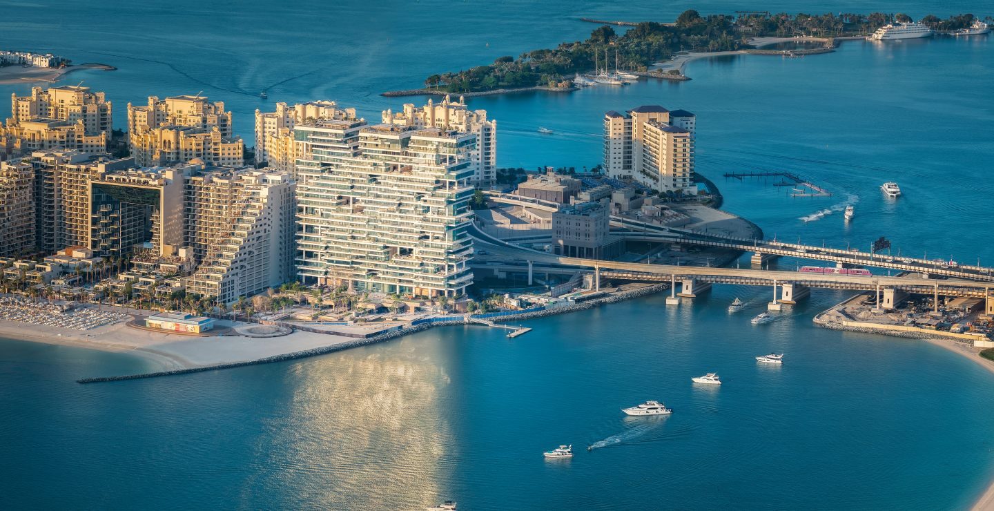One at Palm Jumeirah Omniyat__1