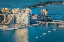 One at Palm Jumeirah Omniyat__1