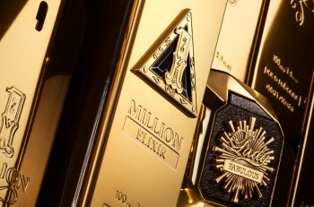 Paco Rabanne 1 Million Elixir__1