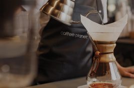 Coffee Planet__1