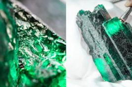 Gemfields_235refds