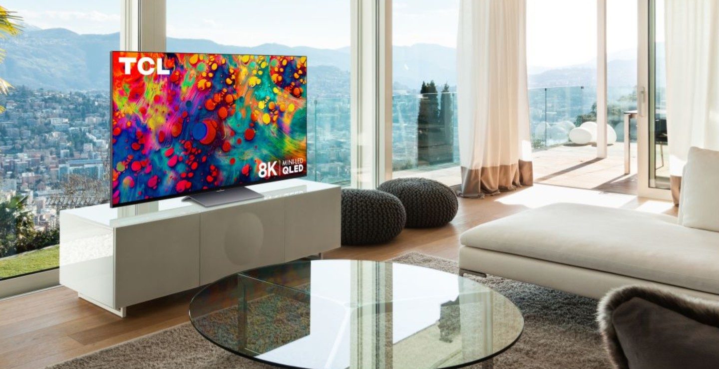 TCL electronics Egor Sharay__4 (1)