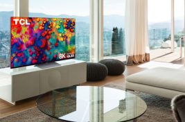 TCL electronics Egor Sharay__4 (1)