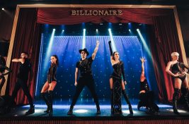 The Masters of Extravaganza at Billionaire Dubai__6