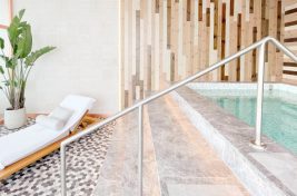 Ciel Spa SLS Dubai__1