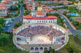 Sveti Vlas Film Fest 2022__5