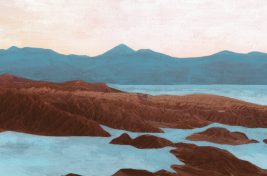 Terre dHermes Eau Givree__4