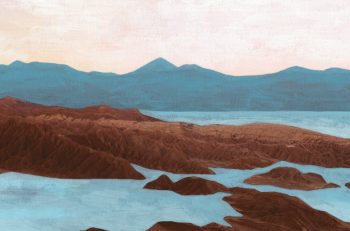 Terre dHermes Eau Givree__4