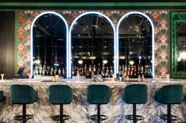 Soho Garden Palm Jumeirah__9