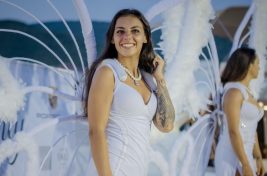 White Party Marina Dinevi 2022__1