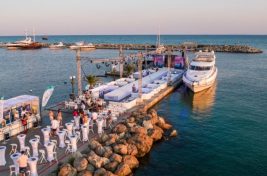 Summer Fashion Weekend Sveti Vlas 2022__1 (1)