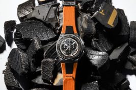 ZENITH_DEFY EXTREME E ISLAND X PRIX (1) copie