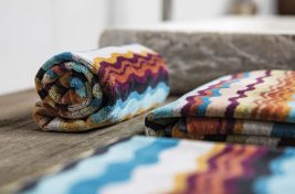 MISSONI HOME 2022__10