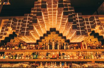 COYA Music Rituals__6