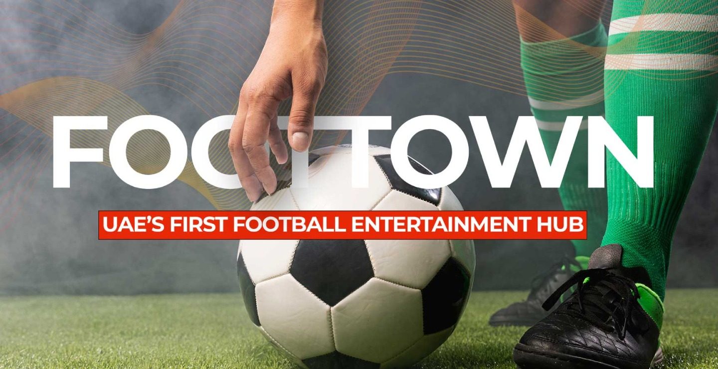 FOOT-TOWN __5 (1)
