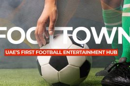 FOOT-TOWN __5 (1)
