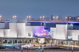 Jameel-Arts-Centre__1 (1)
