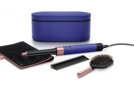 Dyson HC limited edition__1