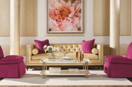 Ethan Allen__2