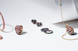 Fabergé__1