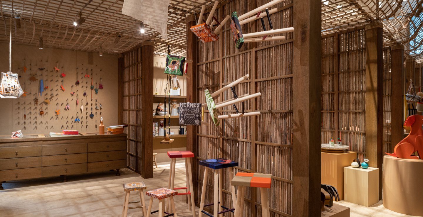 The petit h Dubai__8