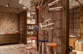 The petit h Dubai__8