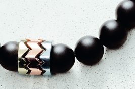 Akillis-Capture-Cllection__5