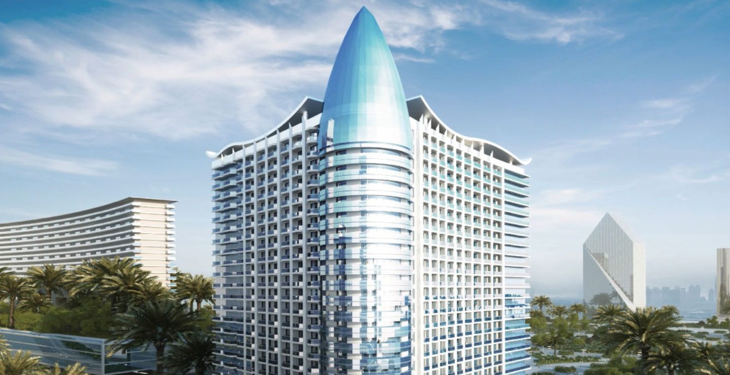 Al Zarooni W Capital__3 (1)