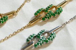 Caelos Jewellery__8