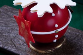 Dalion Christmas__7
