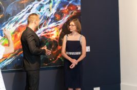 Egor Sharay and Marina Fedorova__3 (2)