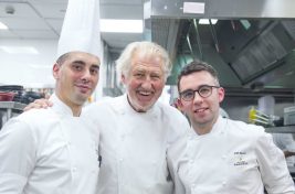 Pierre Gagnaire__7