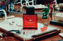 Thameen Cullinan Diamond__3
