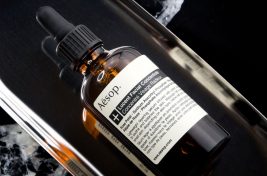 Aesop Lucent Facial Concentrate__1