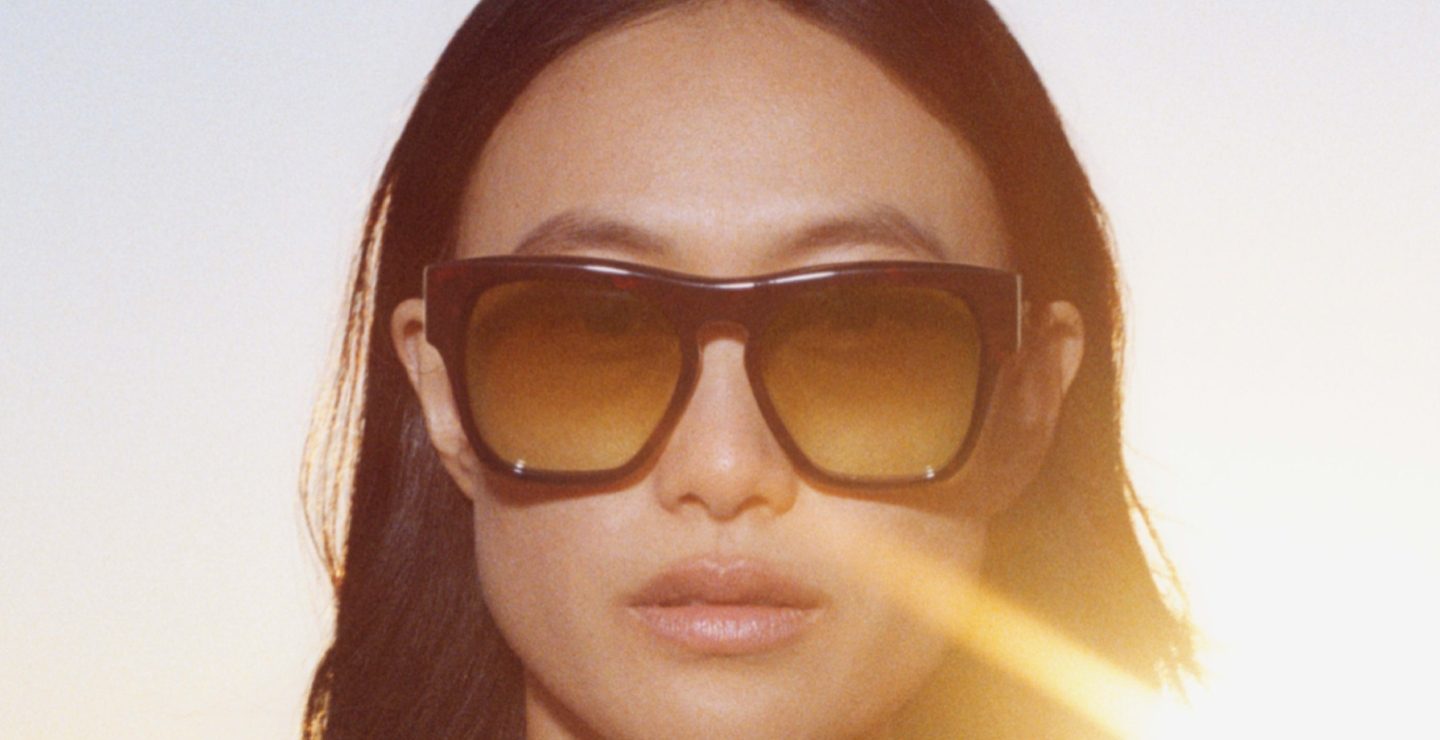 Chloé Eyewear SS23__3