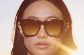 Chloé Eyewear SS23__3