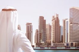 Dubai Real Estate__1