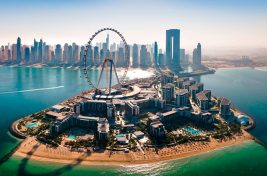 Dubai Real Estate__2