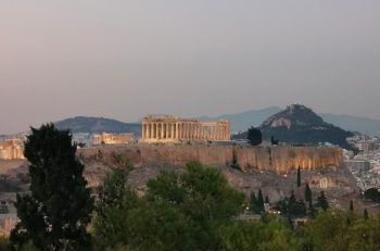 Athens__13