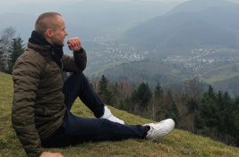 Egor Sharay Baden-Baden Germany 2023__9