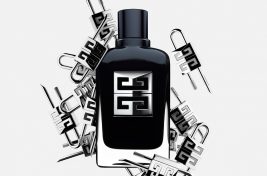 Givenchy Gentleman Society__8